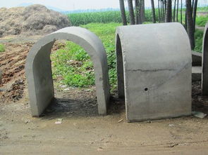 东平水泥管厂家直销 质优价廉的水泥管当选瑞前水泥
