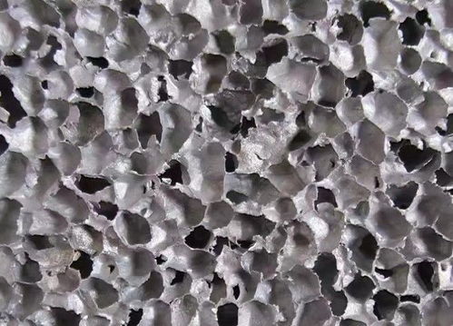 山东植物蛋白 水泥 石膏发泡剂配方