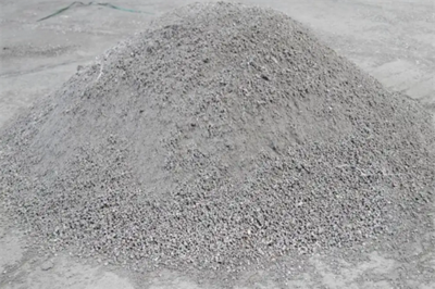干硬性水泥砂浆与水泥砂浆的区别有哪些