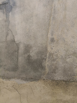 水泥砂浆表面纹理